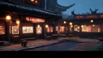 速领！2025.9.1完美钢琴最新礼包码福利